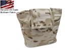 G TMC QUOP Dump Pouch ( Multicam Arid )